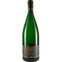 Nr. 32 trocken Bio 1,0 L - Weingut Lothar Kern