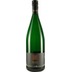 Nr. 32 trocken Bio 1,0 L - Weingut Lothar Kern 