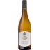 Chardonnay Kabinett trocken - Weingut Faber 