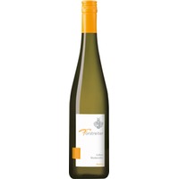 Gelber Muskateller trocken - Weingut Forstreiter