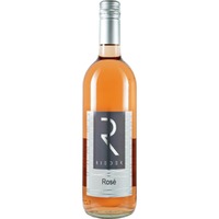 Rosé trocken - Weingut & TOP-Heuriger Rieder