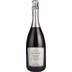 Sosta Tre Santi Carricante Sicilia DOC brut - Cantine Nicosia 