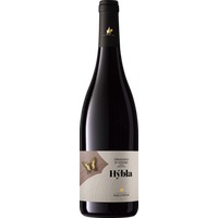 Hybla Cerasuolo Di Vittoria DOCG trocken Bio - Cantine Nicosia