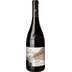 Falde Nerello Mascalese Syrah Frappato Terre Siciliane IGP trocken - Cantine Nicosia 