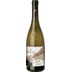 Falde Insolia Viognier Carricante Terre Siciliane IGP trocken - Cantine Nicosia 