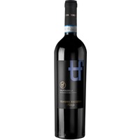 Valpolicella DOC - Tenute Falezza