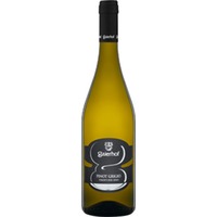 Pinot Grigio Trentino DOC - Gaierhof