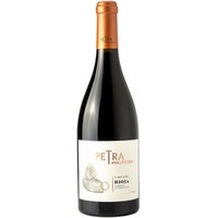 Petra de Valpiedra Rioja DOCa trocken - Finca Valpiedra