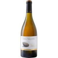 Valpiedra Reserva Blanco Rioja DOCa trocken - Finca Valpiedra