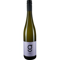 Secco Weiss LEICHTSINNIG - Winzerhof Lang