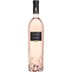 Claire Rosé Côtes de Provence AOP trocken Bio - La Madrague 