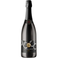 “Novantanove” Metodo Classico brut nature - La Spia