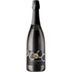 “Novantanove” Metodo Classico brut nature - La Spia 