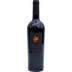 Ralè Primitivo Basilicata Rosso IGP - Coppa d'Amore 