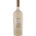 Premium Pinot Grigio Terre D'Abruzzo Igp 