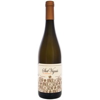 Siet Vignis Chardonnay