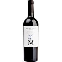 Monastrell Unico Bio