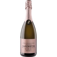 Rose Brut Prosecco DOC