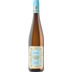 Riesling 