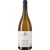 Walsheimer Silberberg Chardonnay Grand Reserve 