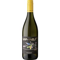 Franz Haas Sauvignon Blanc Schweizer 0.75 l Südtirol Weisswein