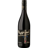 Franz Haas Pinot Nero Schweizer 0.75 l Südtirol Rotwein
