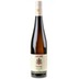 K.F. Groebe Riesling Morstein Großes Gewächs 