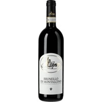 Brunello di Montalcino