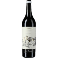 Ceniprimo Gran Selezione Chianti Classico