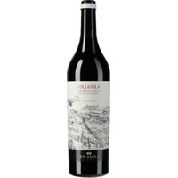 Colledila Gran Selezione Chianti Classico