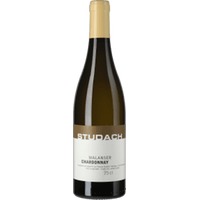 Studach Chardonnay
