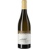 Studach Chardonnay 