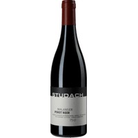 Studach Pinot Noir