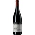 Studach Pinot Noir 