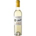 Chivite Colección 125 Vendimia Tardía 37,5 cl. (3/8) 