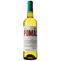 Viña Pomal Blanco