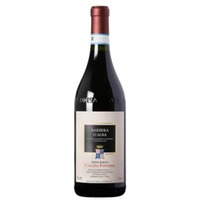 Cascina Fontana barbera d'Alba
