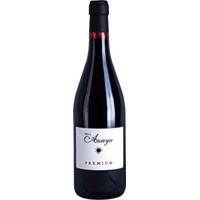 Finca Azaya Premium
