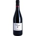 Finca Azaya Premium 