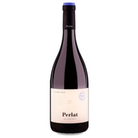 Cellers Unió Perlat Negre