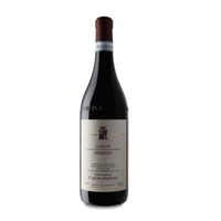 Cascina Fontana Langhe Nebbiolo