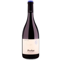 Cellers Unió Perlat Negre