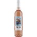 Tuk Tuk Vinho Verde Rosé 
