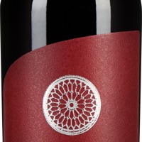 Santomai Primitivo di Manduria