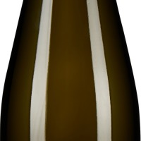 Riesling Himmlisch Kremstal