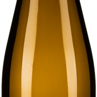 Roter Veltliner Da Capo