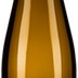 Roter Veltliner Da Capo 