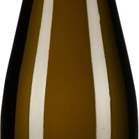 Riesling Jakobsweg Kremstal