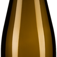 Grüner Veltliner Selektion Weinviertel