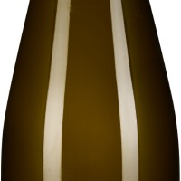 Gelber Muskateller Jakobsweg